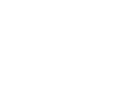 Altea Logo