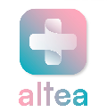 Altea